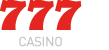 777.ch Logo