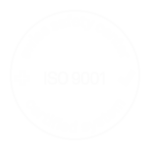 SSC_ISO9001